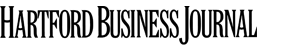 HBJ-logo