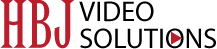 HBJ Video