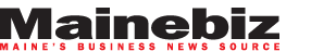 MB-logo