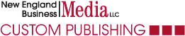 NEBM Custom Publishing