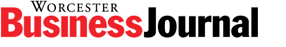 WBJ-logo